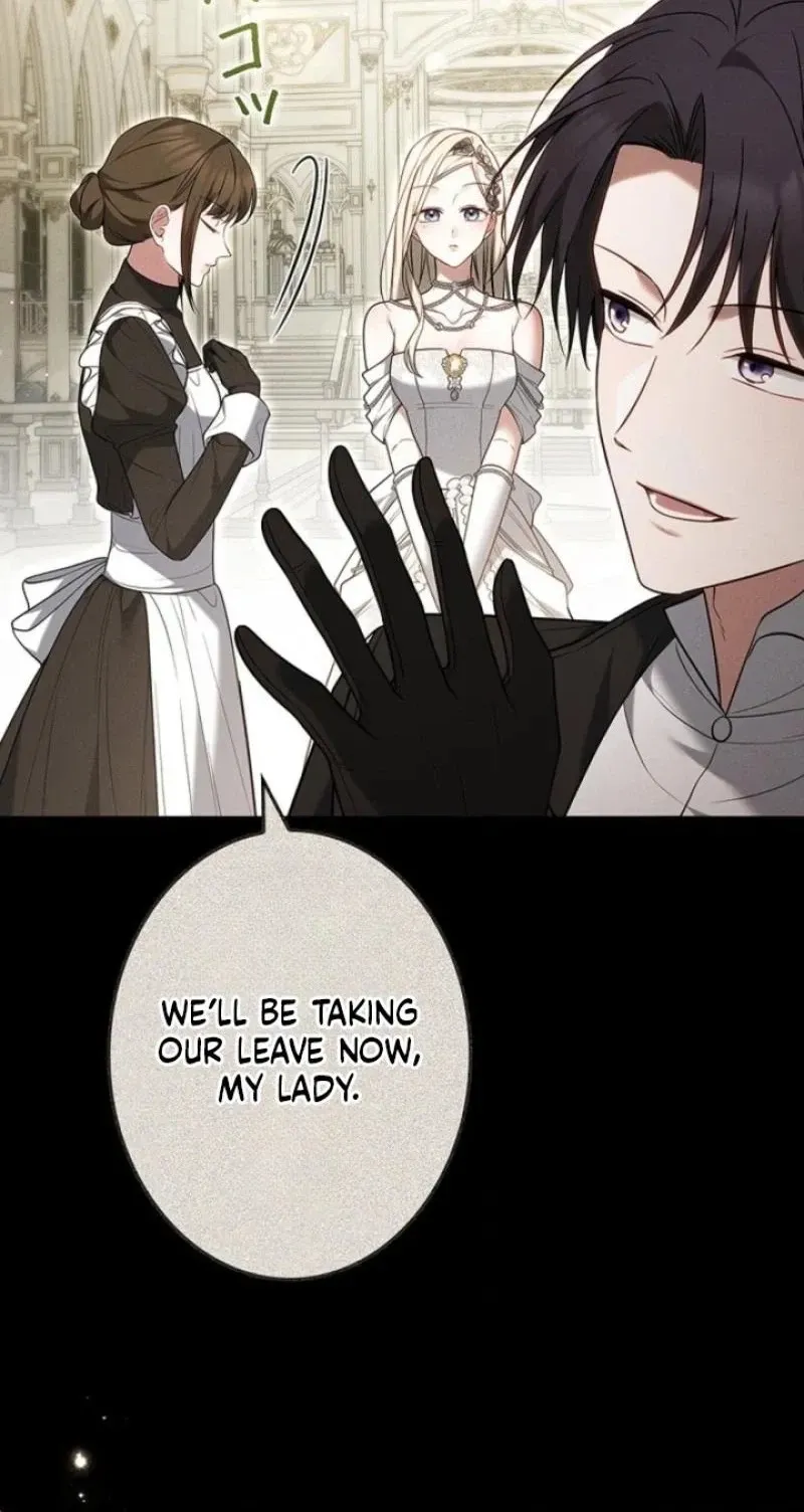 Read A Word from Violet chapter 29 image 9 on Lezhin