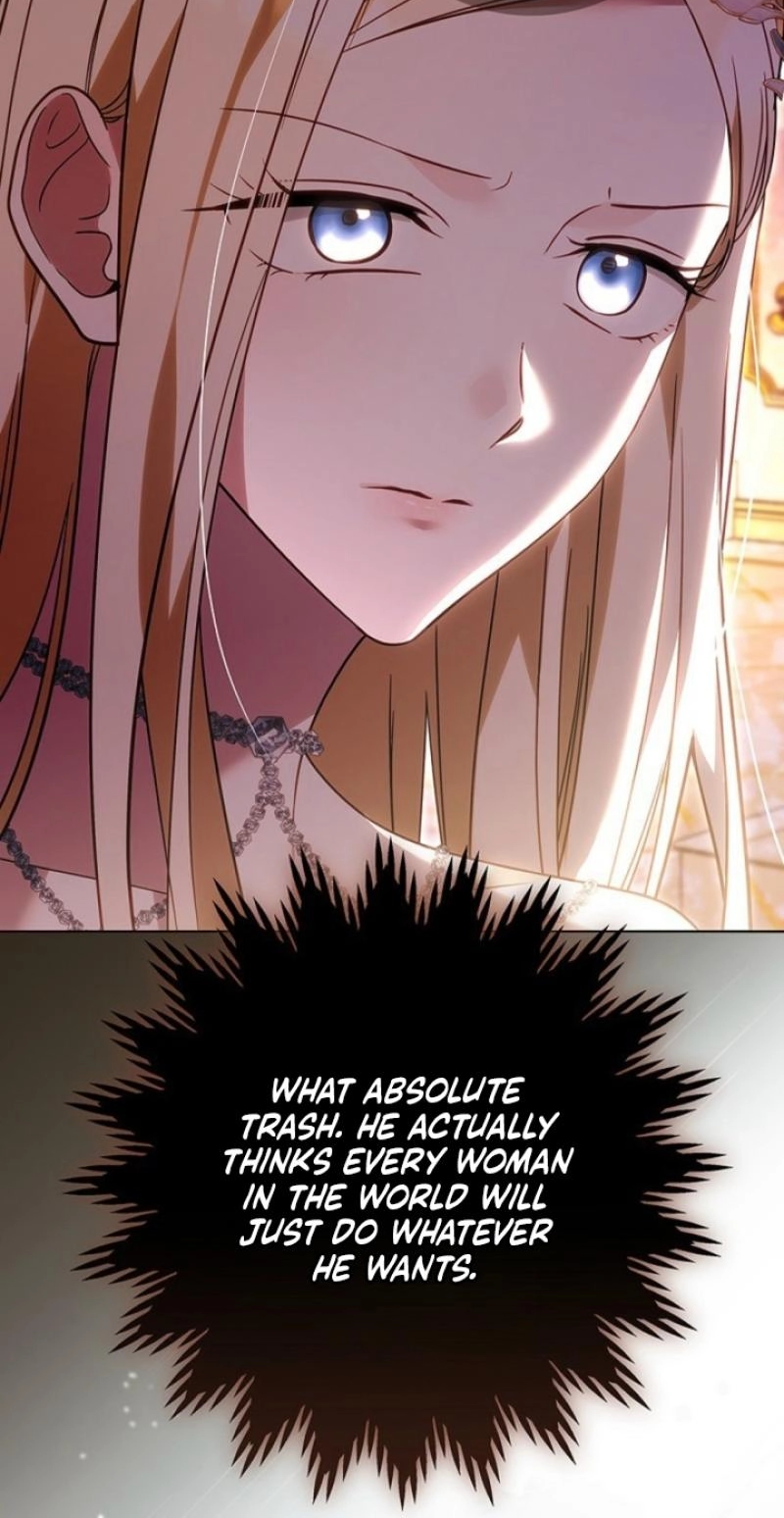 Read A Word from Violet chapter 29 image 92 on Lezhin