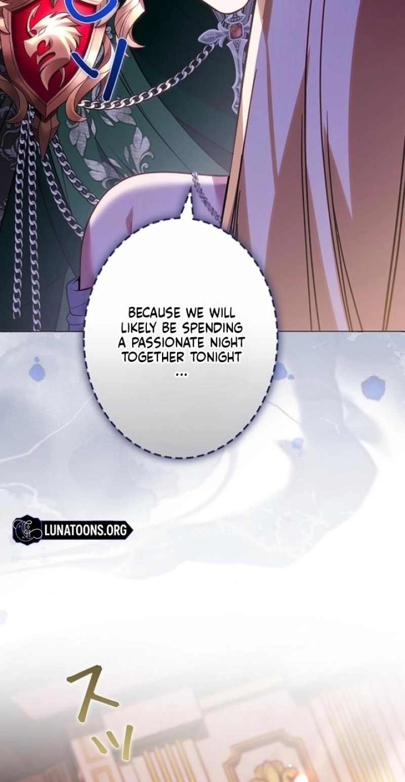 Read A Word from Violet chapter 29 image 94 on Lezhin