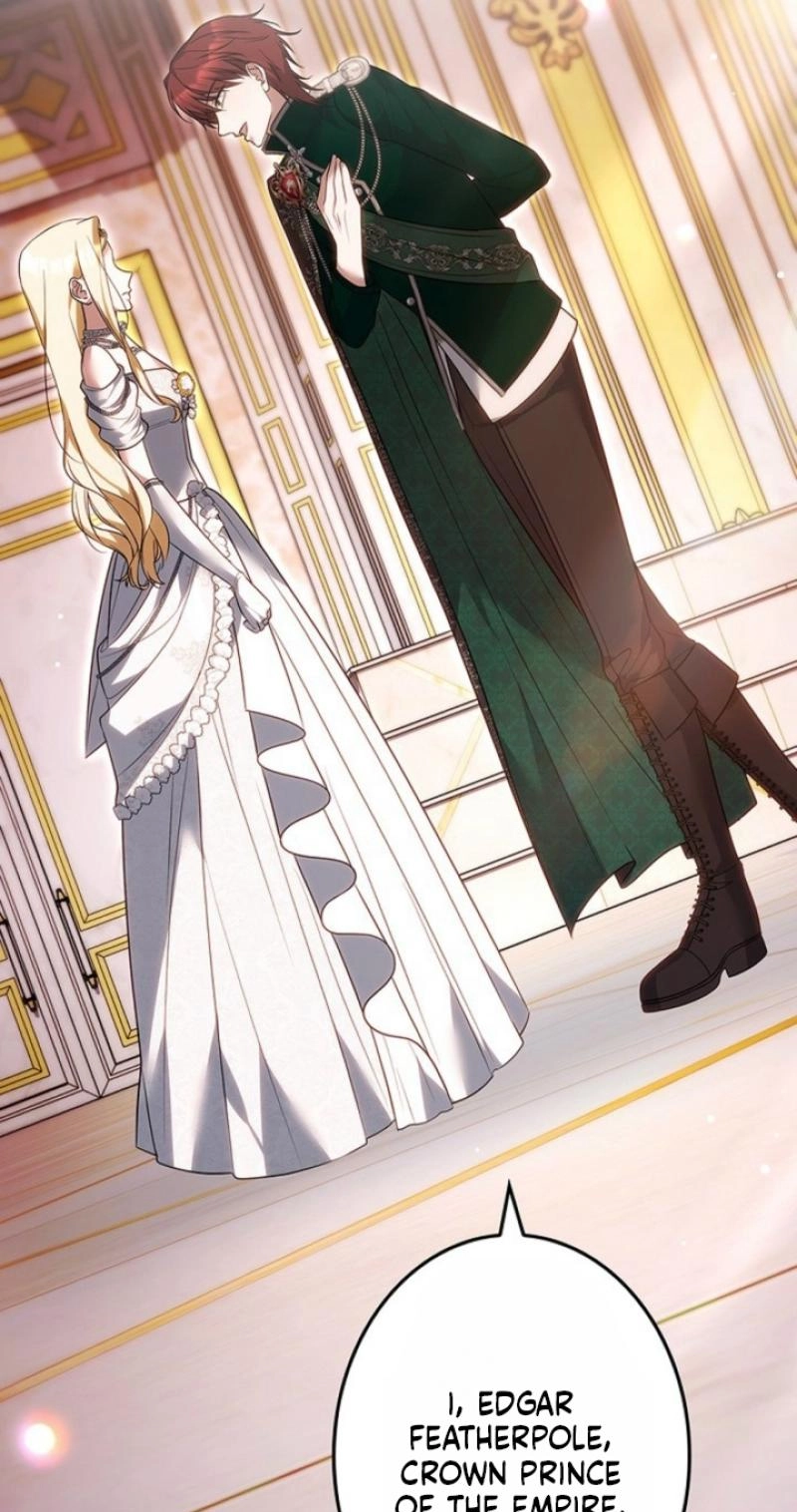 Read A Word from Violet chapter 29 image 95 on Lezhin