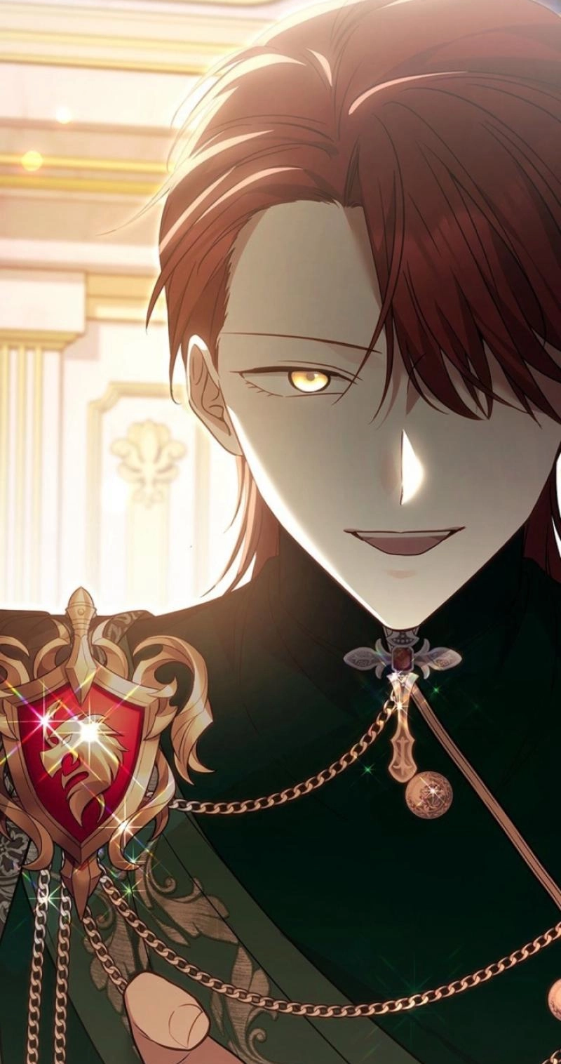 Read A Word from Violet chapter 29 image 97 on Lezhin