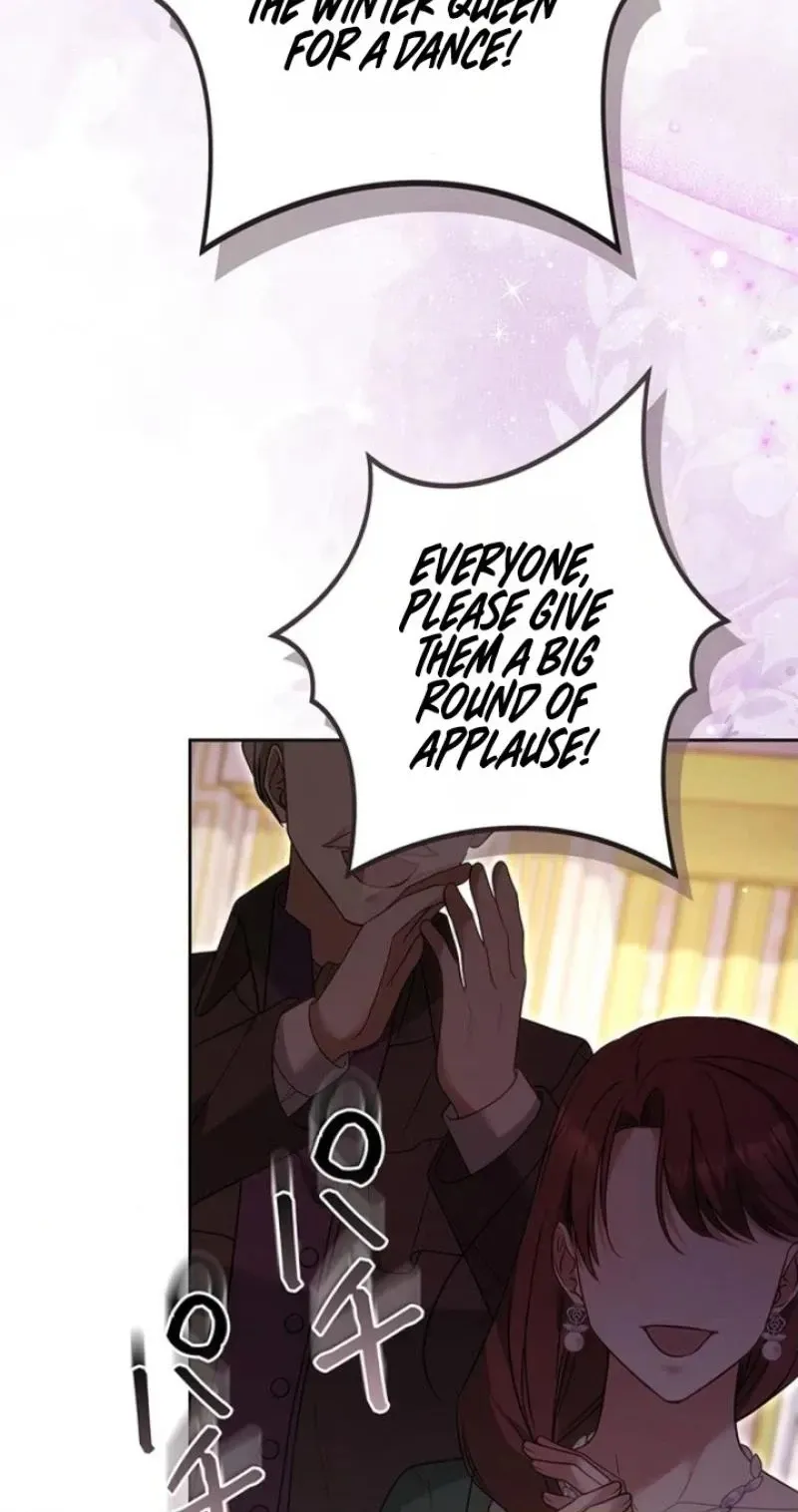 Read A Word from Violet chapter 29 image 99 on Lezhin
