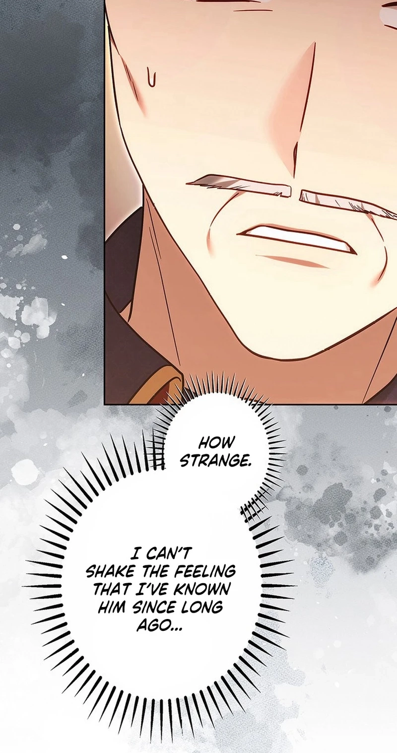 Read A Word from Violet chapter 30 image 114 on Lezhin