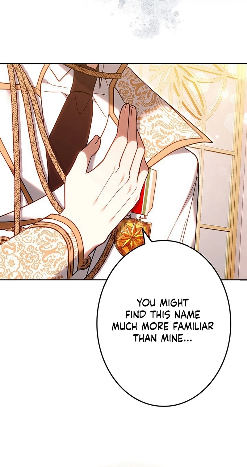 Read A Word from Violet chapter 30 image 115 on Lezhin