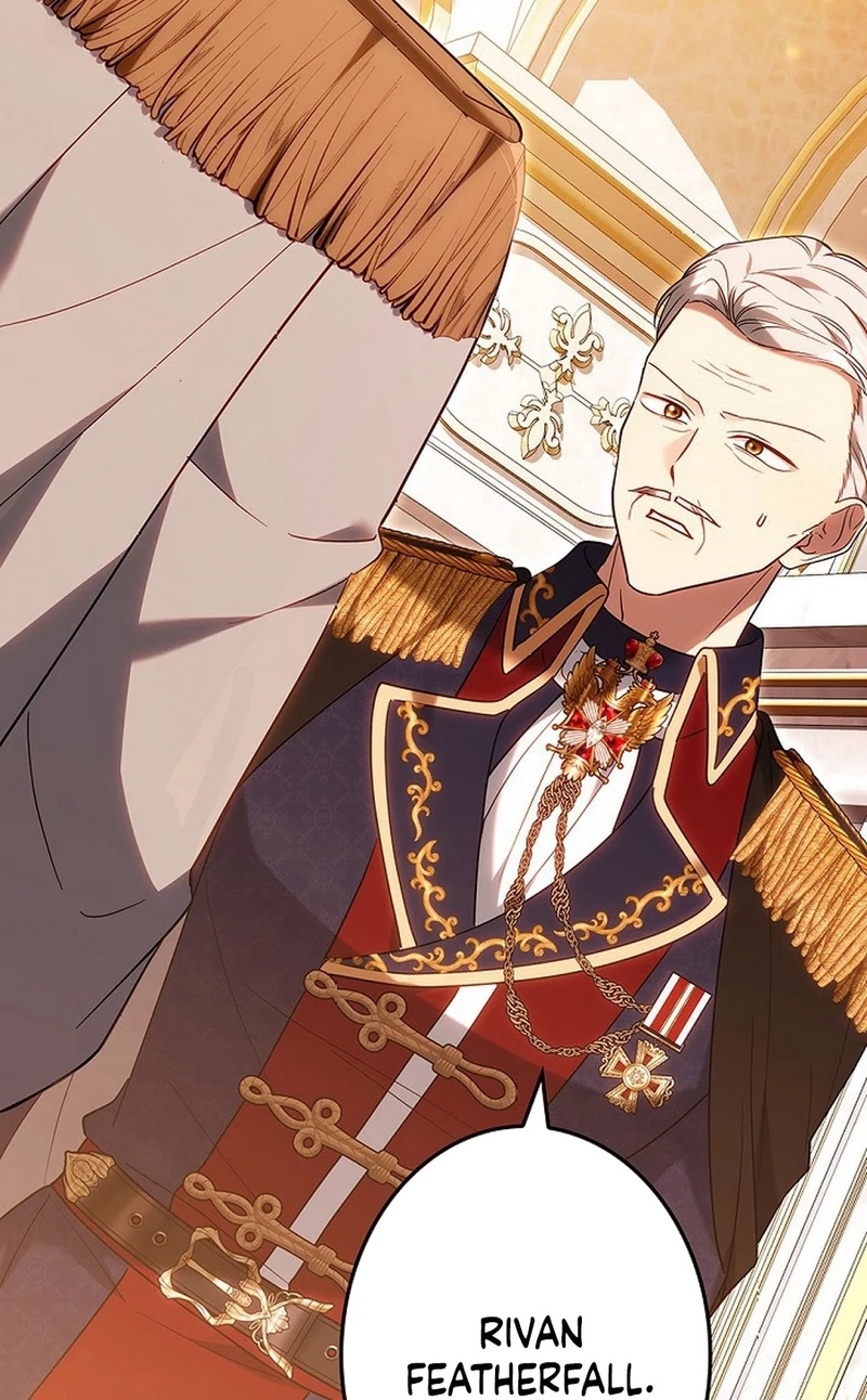 Read A Word from Violet chapter 30 image 117 on Lezhin