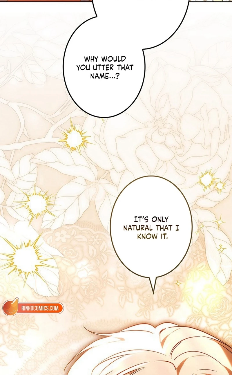 Read A Word from Violet chapter 30 image 118 on Lezhin