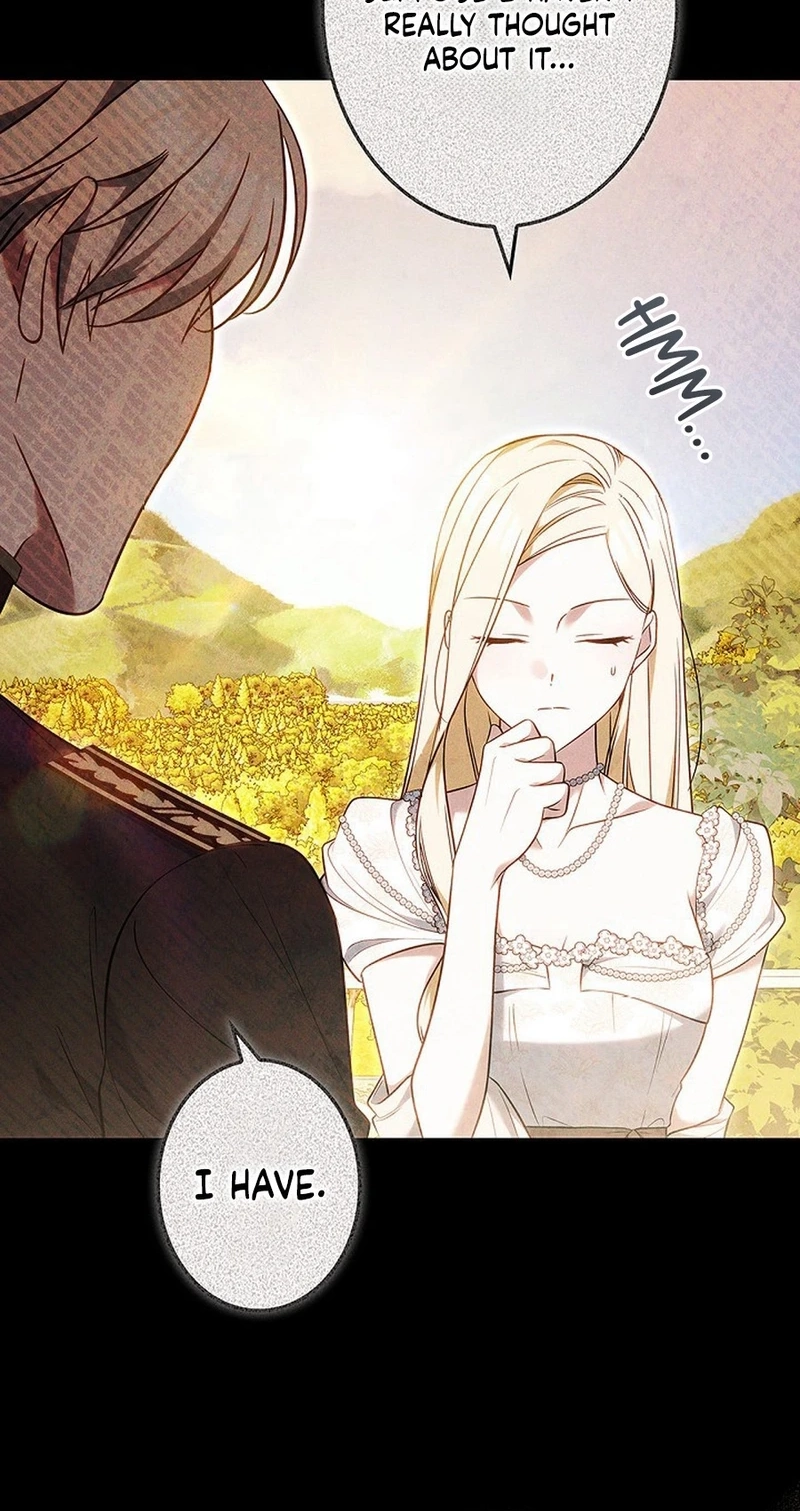 Read A Word from Violet chapter 30 image 12 on Lezhin