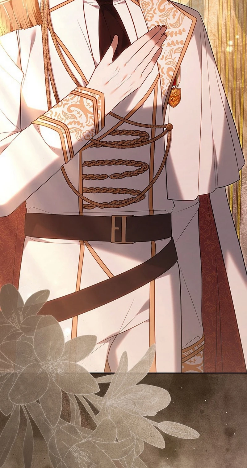 Read A Word from Violet chapter 30 image 123 on Lezhin