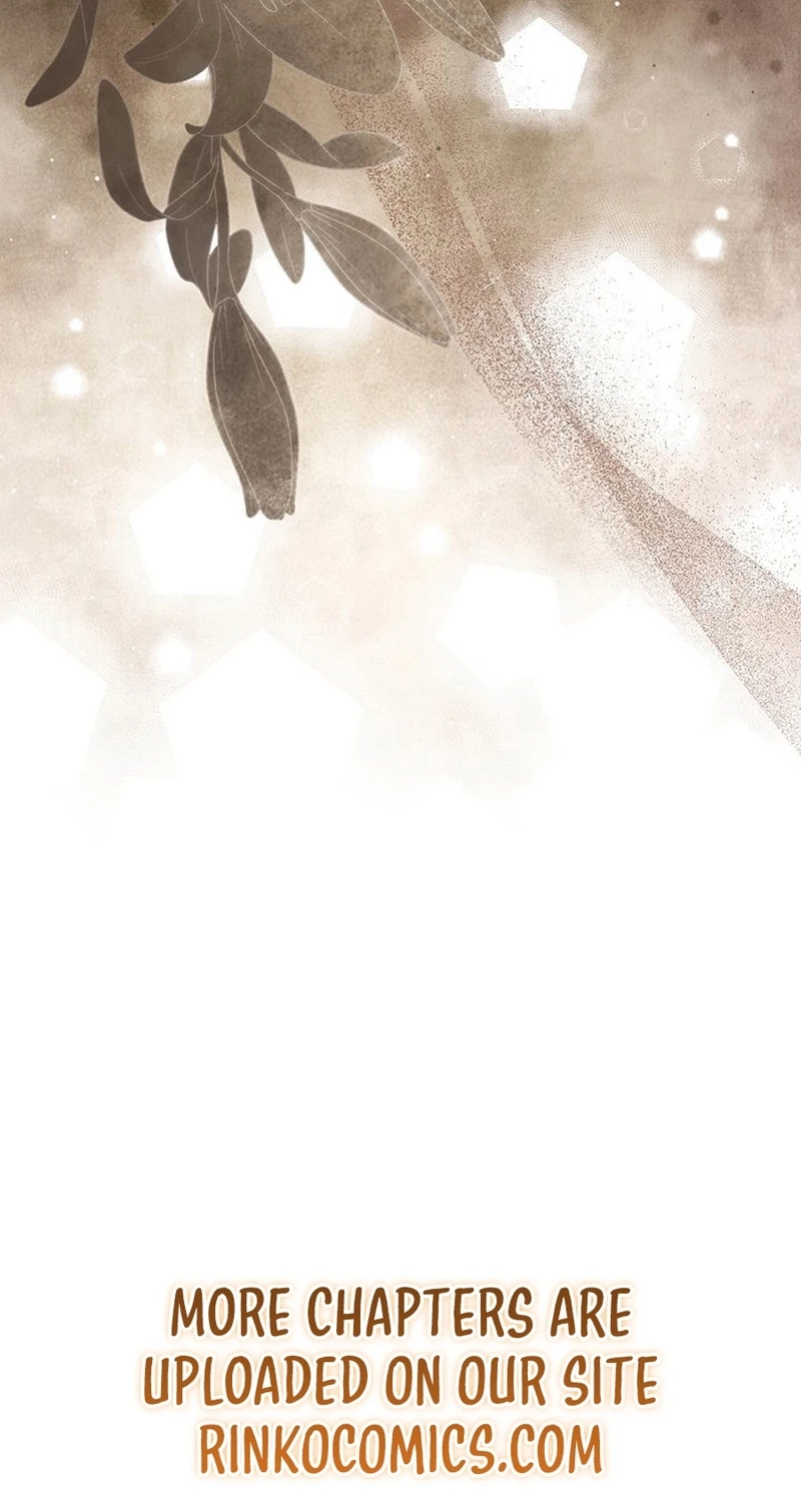 Read A Word from Violet chapter 30 image 124 on Lezhin