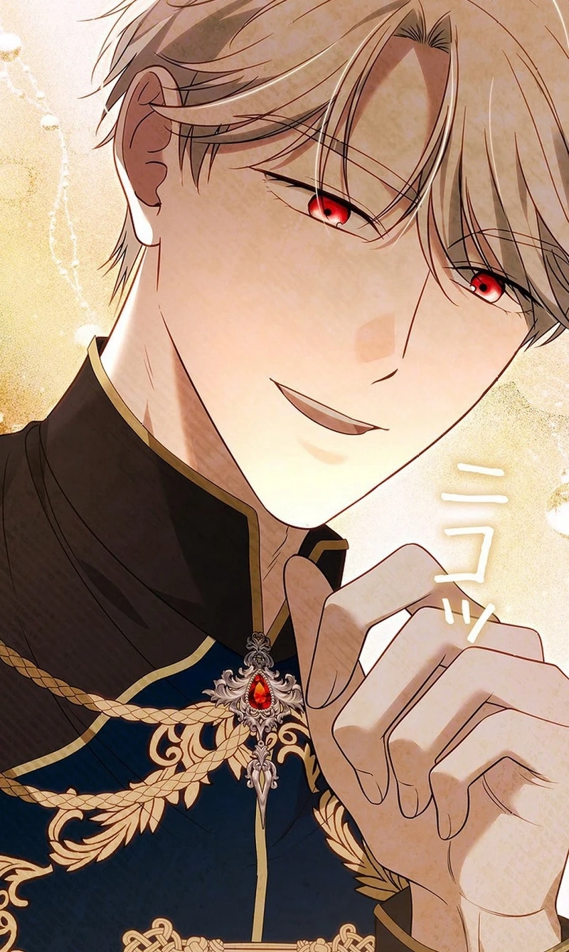 Read A Word from Violet chapter 30 image 15 on Lezhin
