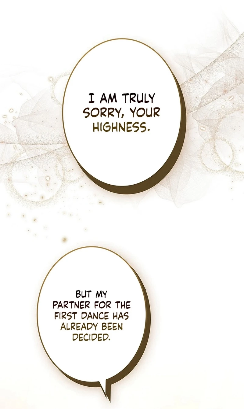 Read A Word from Violet chapter 30 image 17 on Lezhin