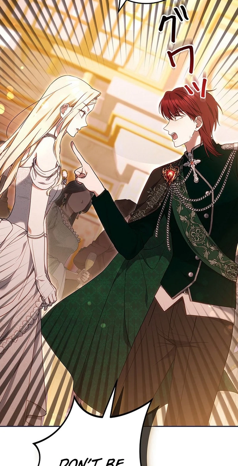 Read A Word from Violet chapter 30 image 2 on Lezhin