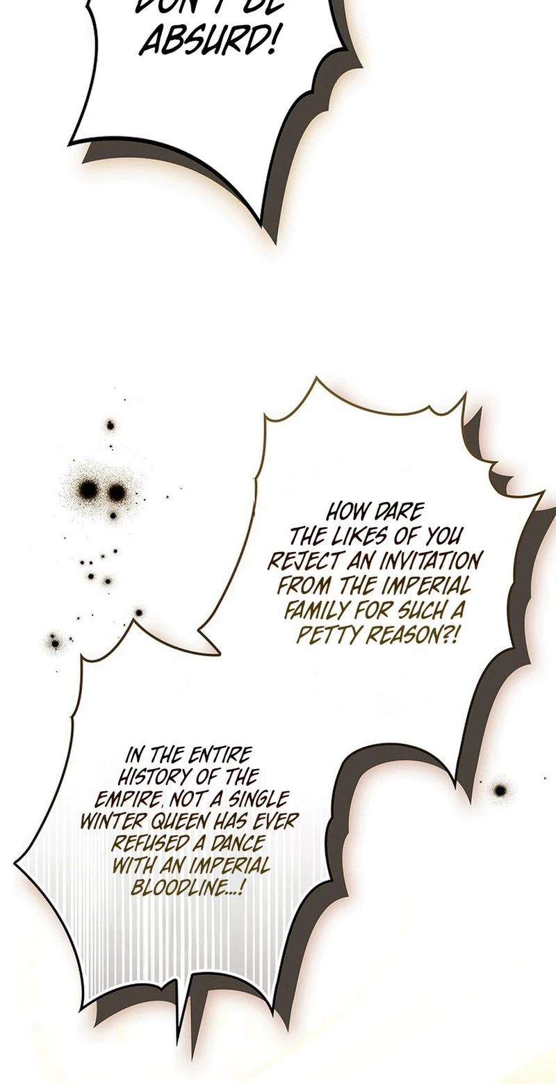 Read A Word from Violet chapter 30 image 3 on Lezhin