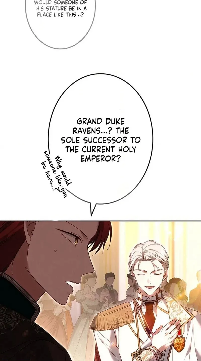 Read A Word from Violet chapter 30 image 39 on Lezhin