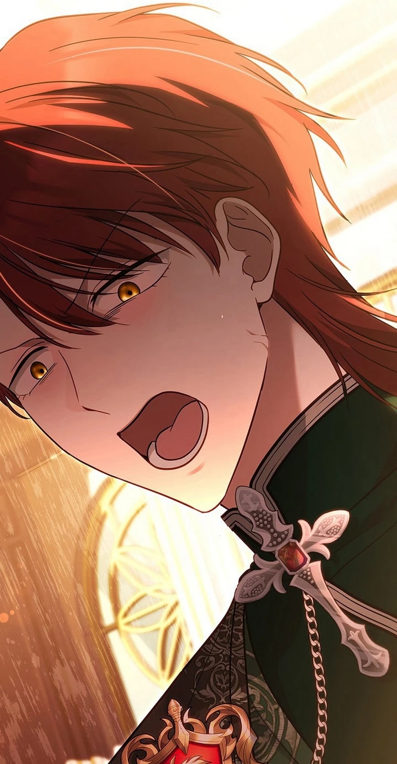 Read A Word from Violet chapter 30 image 4 on Lezhin