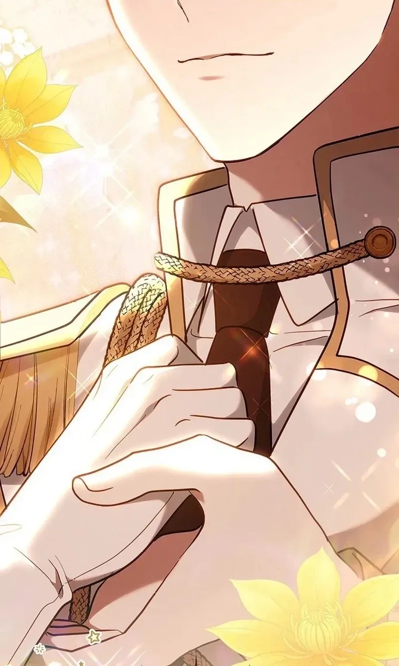 Read A Word from Violet chapter 30 image 49 on Lezhin