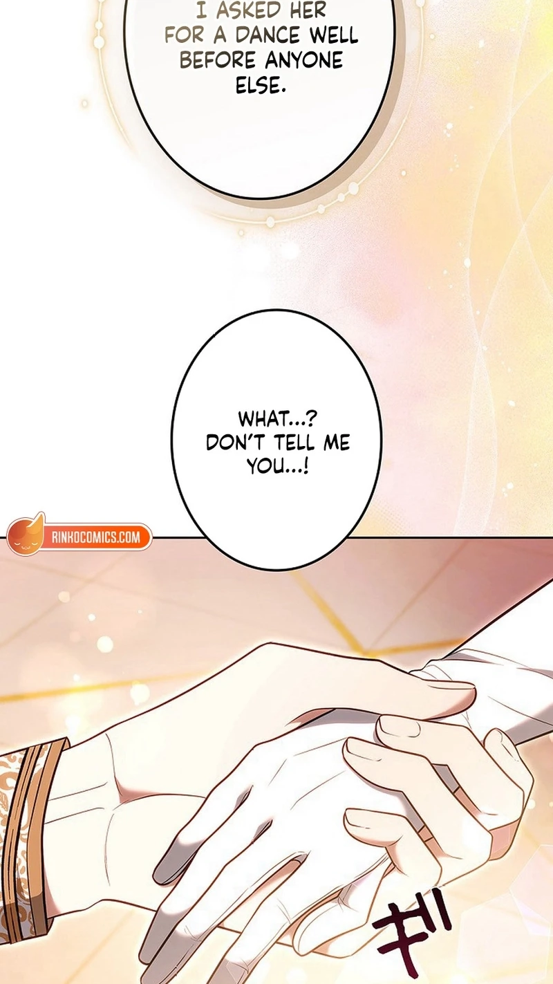 Read A Word from Violet chapter 30 image 56 on Lezhin