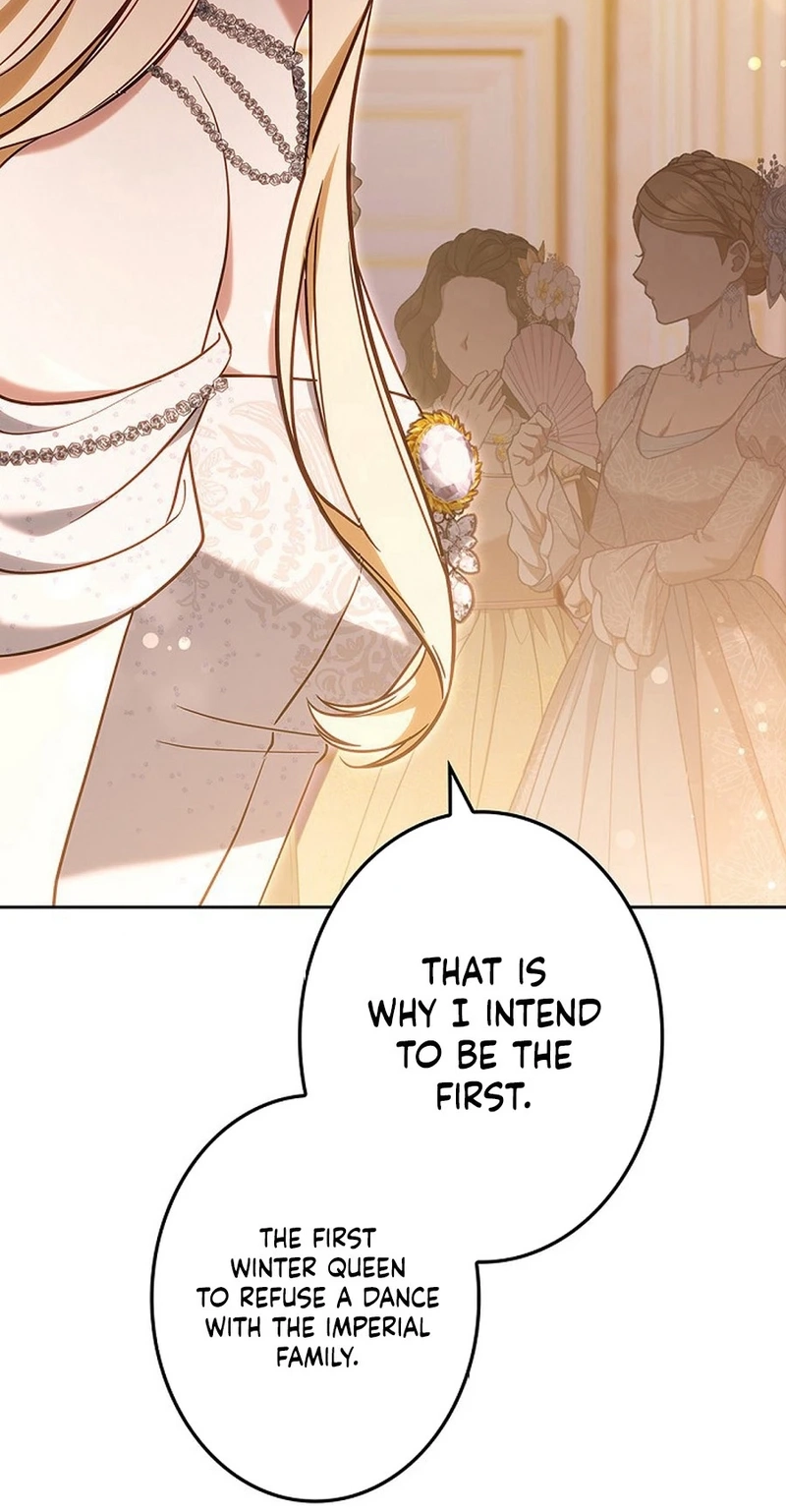 Read A Word from Violet chapter 30 image 6 on Lezhin