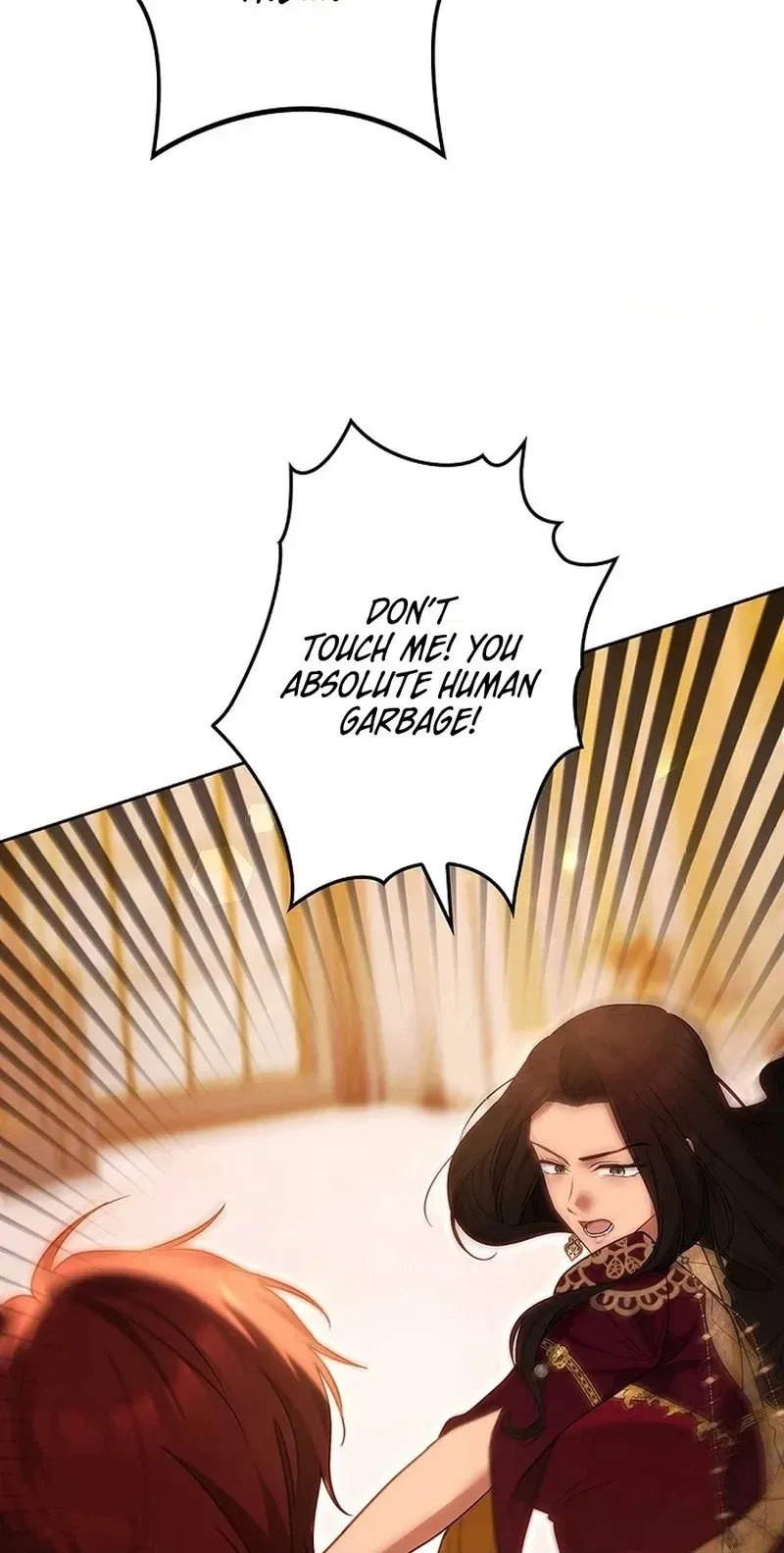 Read A Word from Violet chapter 30 image 79 on Lezhin