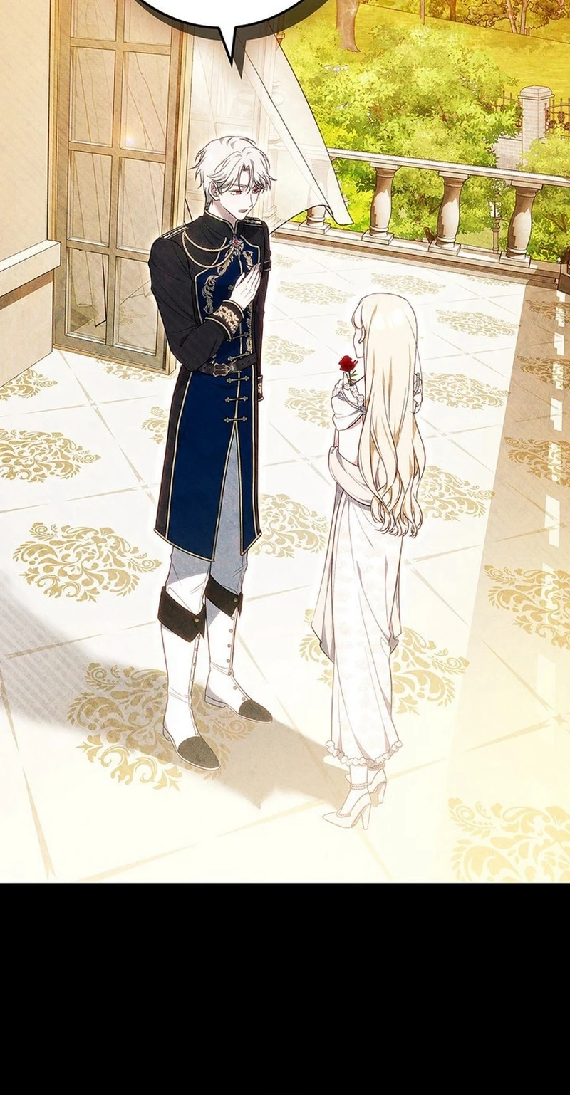 Read A Word from Violet chapter 30 image 8 on Lezhin