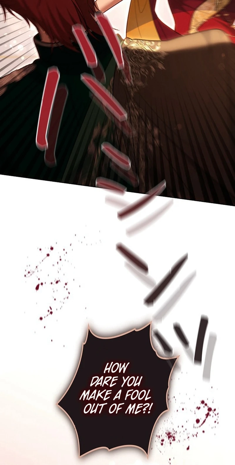 Read A Word from Violet chapter 30 image 80 on Lezhin
