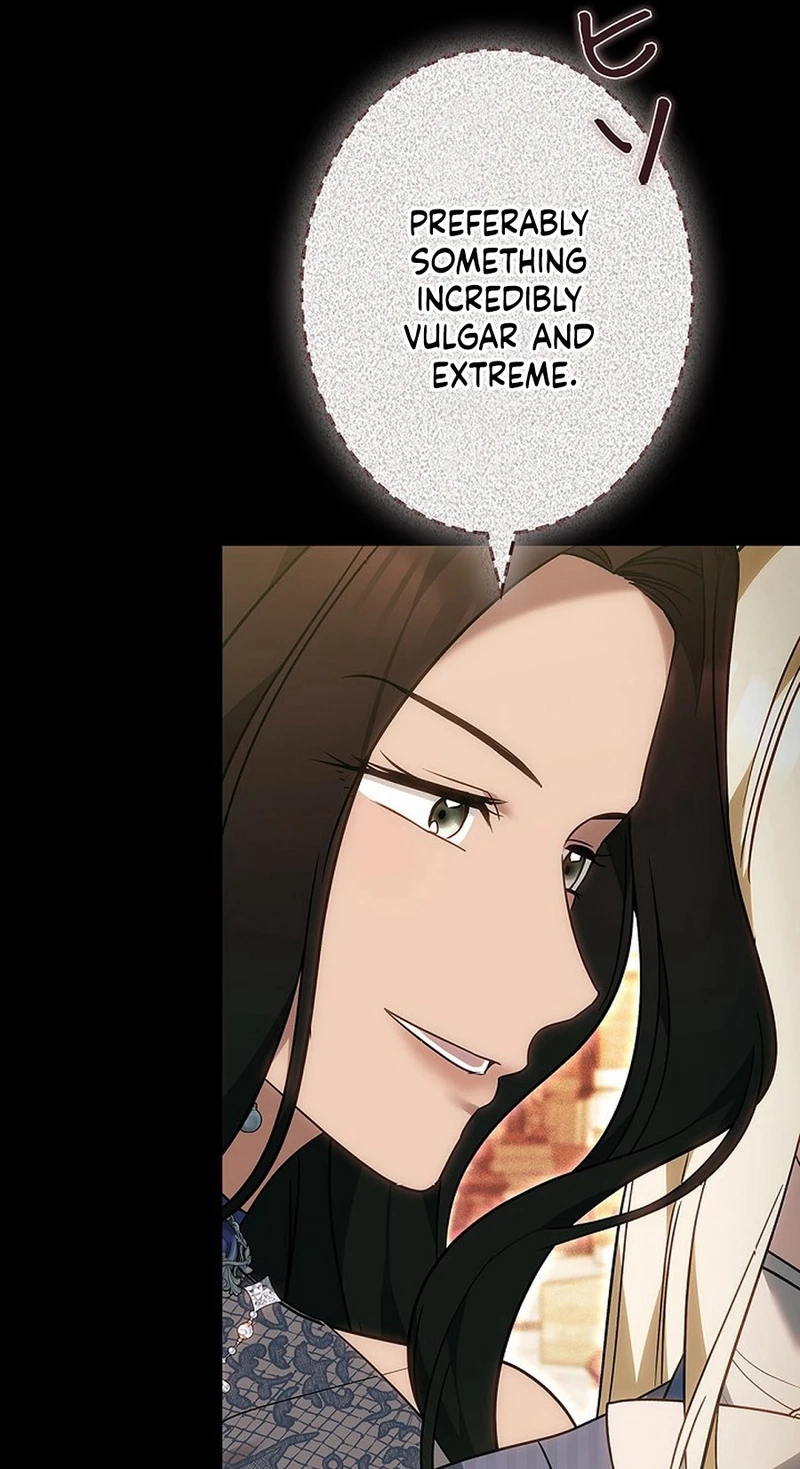 Read A Word from Violet chapter 30 image 86 on Lezhin