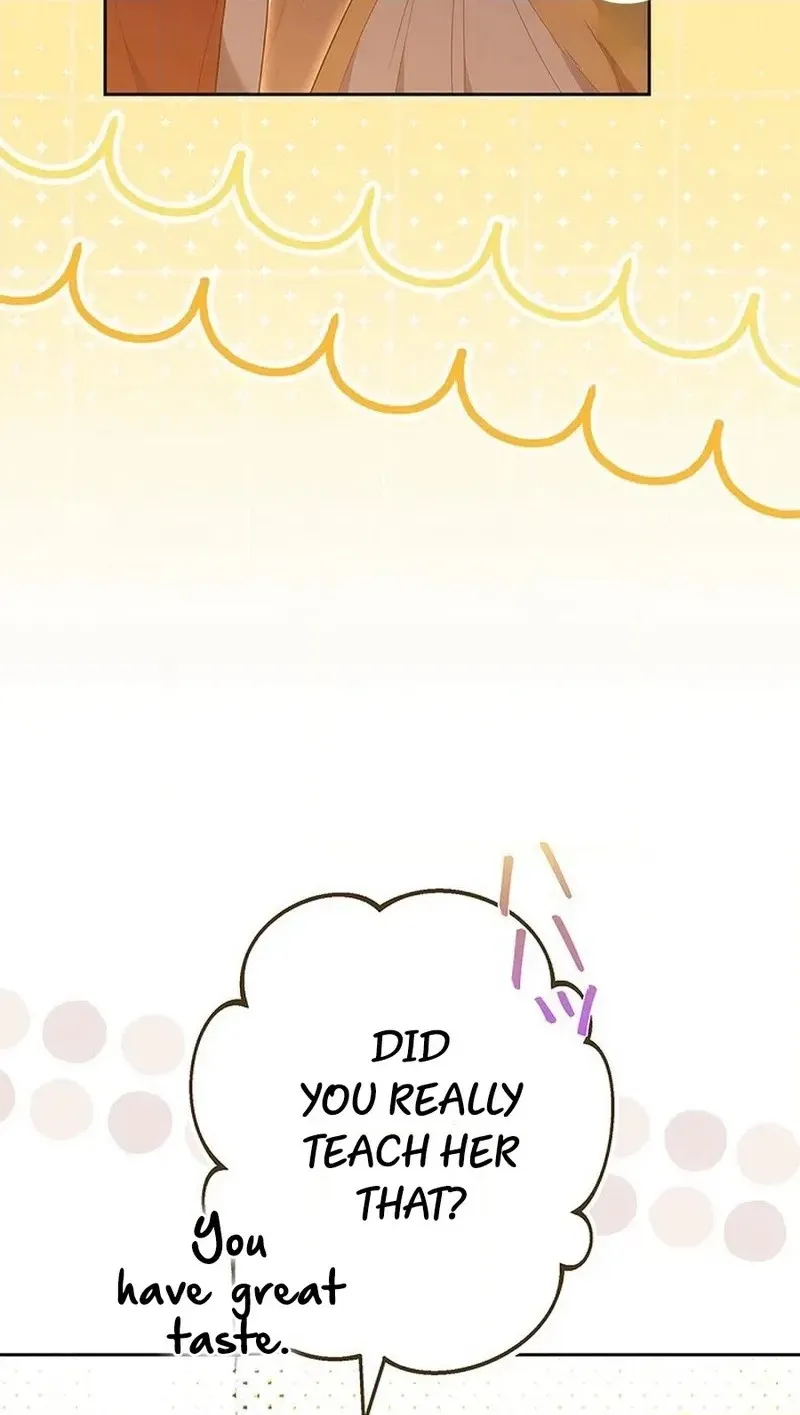 Read A Word from Violet chapter 30 image 99 on Lezhin