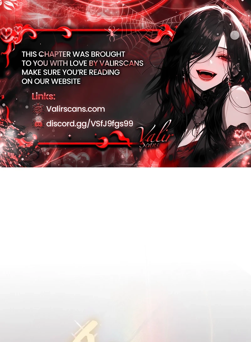 Read A Word from Violet chapter 31 image 1 on Lezhin