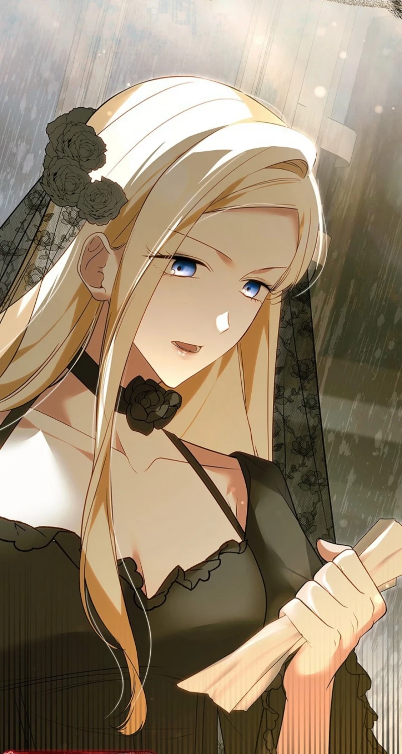 Read A Word from Violet chapter 31 image 10 on Lezhin