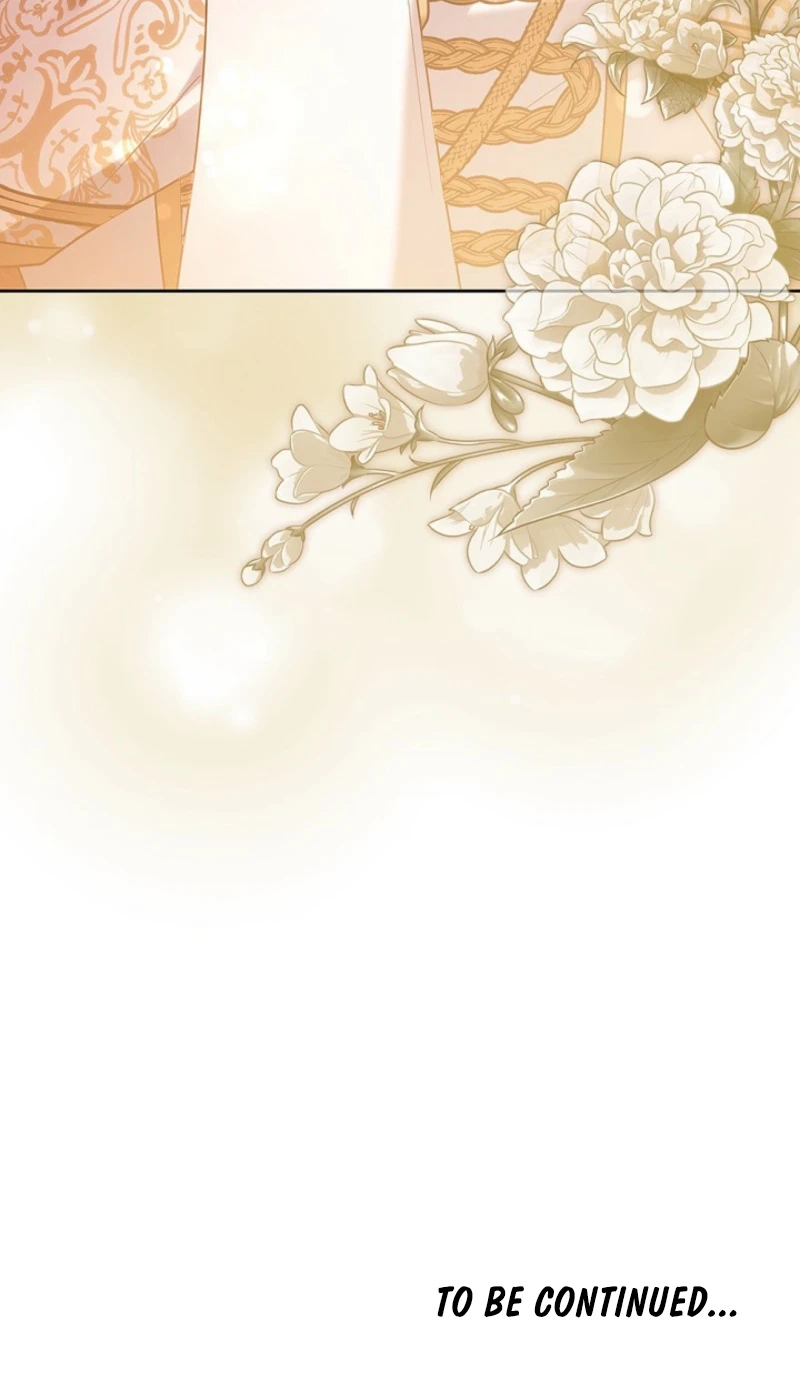 Read A Word from Violet chapter 31 image 102 on Lezhin