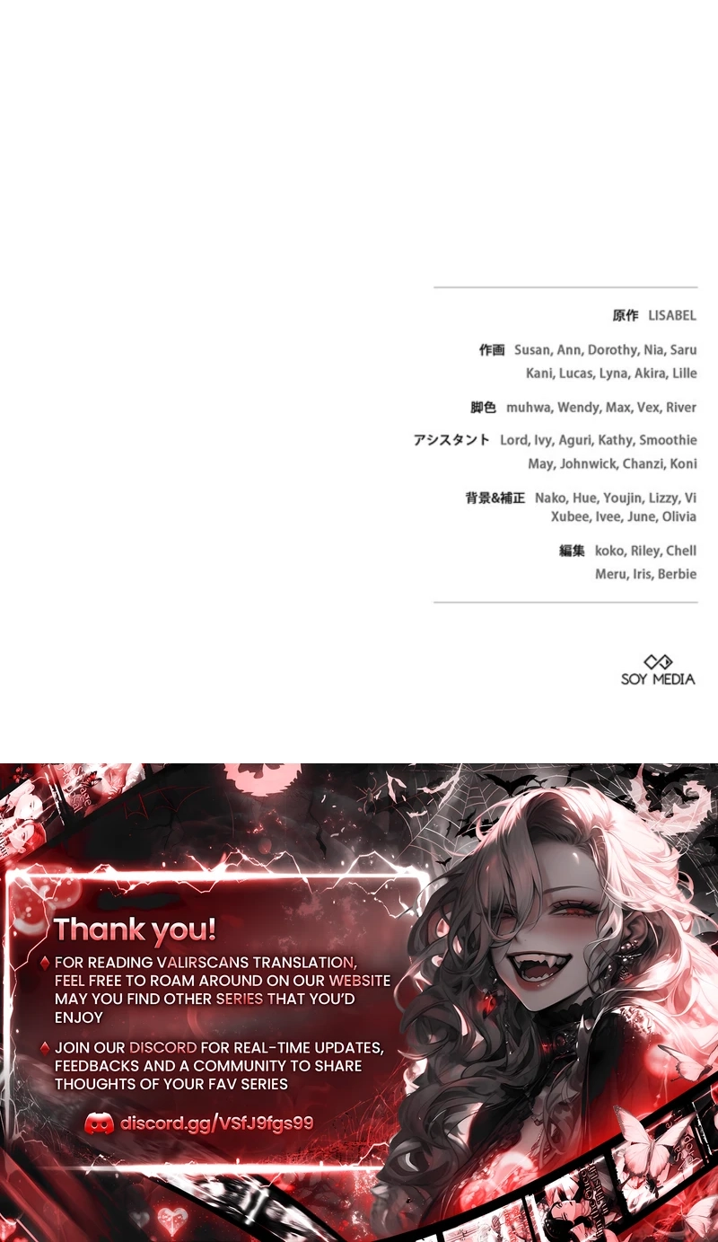 Read A Word from Violet chapter 31 image 103 on Lezhin
