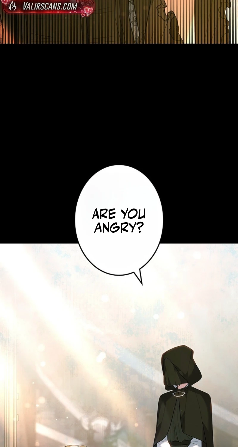 Read A Word from Violet chapter 31 image 11 on Lezhin