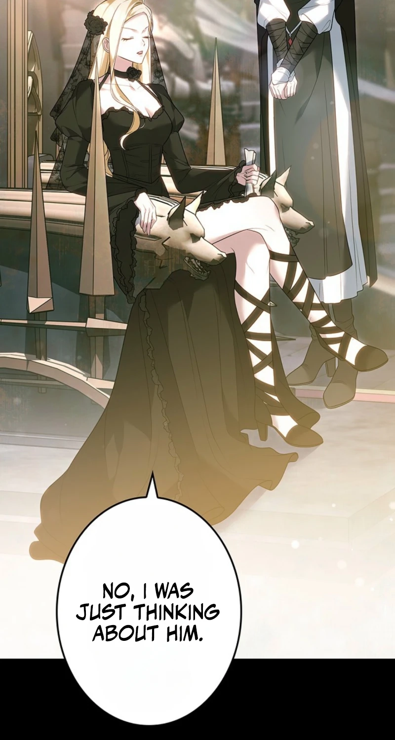 Read A Word from Violet chapter 31 image 12 on Lezhin