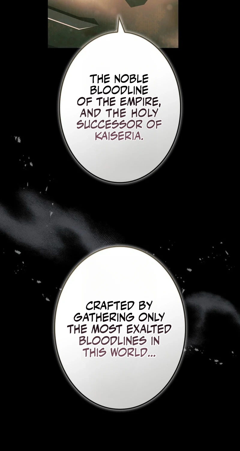 Read A Word from Violet chapter 31 image 14 on Lezhin