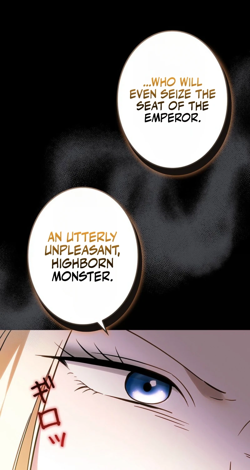 Read A Word from Violet chapter 31 image 15 on Lezhin