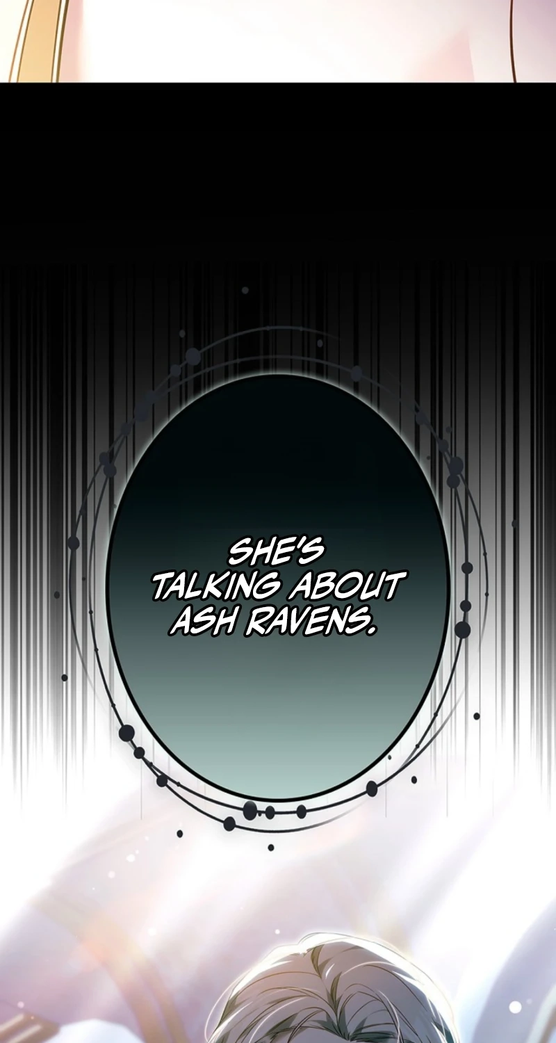 Read A Word from Violet chapter 31 image 16 on Lezhin