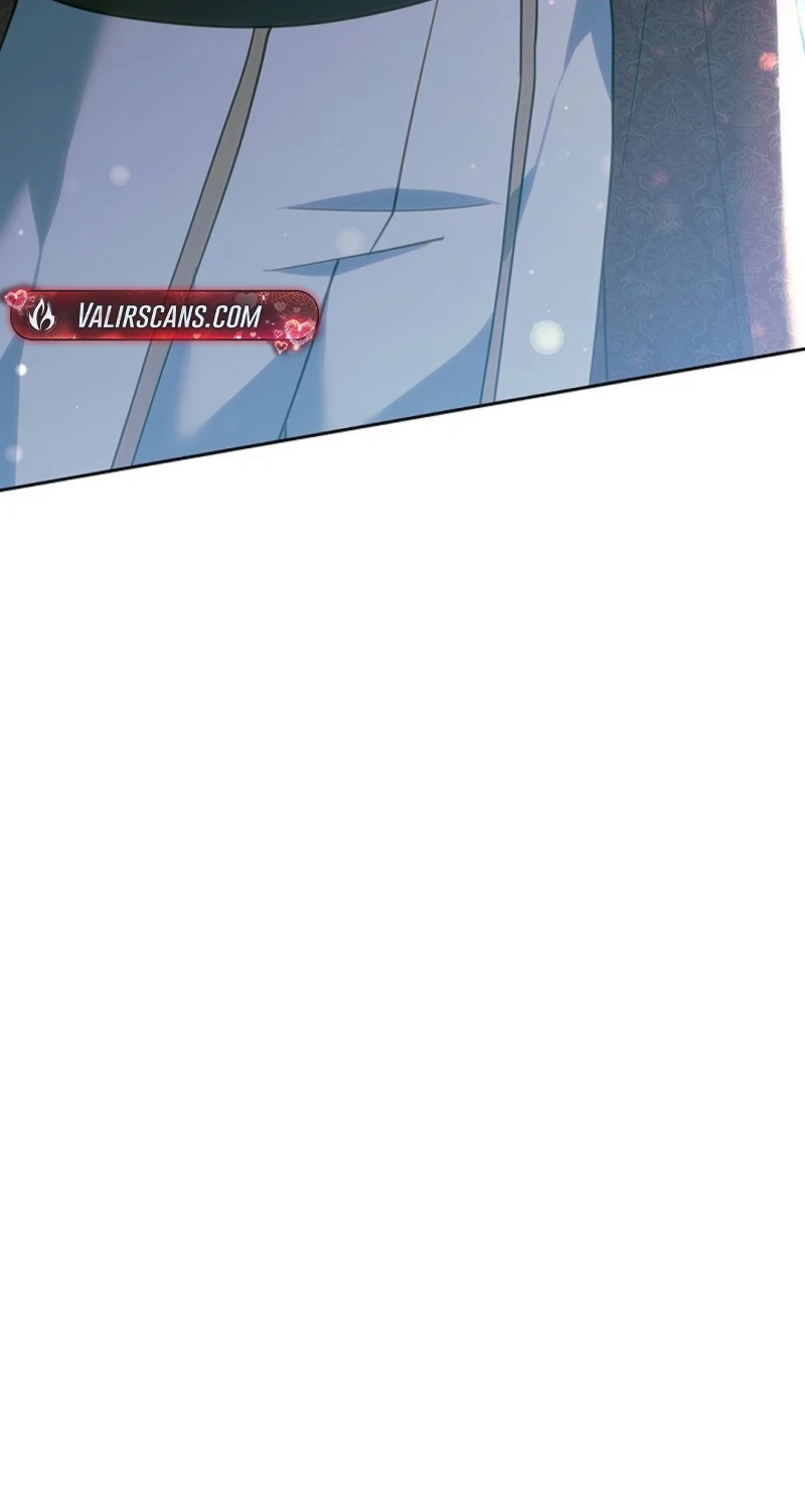 Read A Word from Violet chapter 31 image 18 on Lezhin