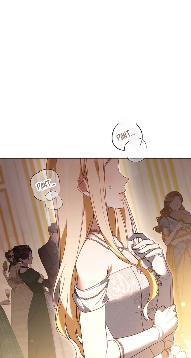 Read A Word from Violet chapter 31 image 20 on Lezhin