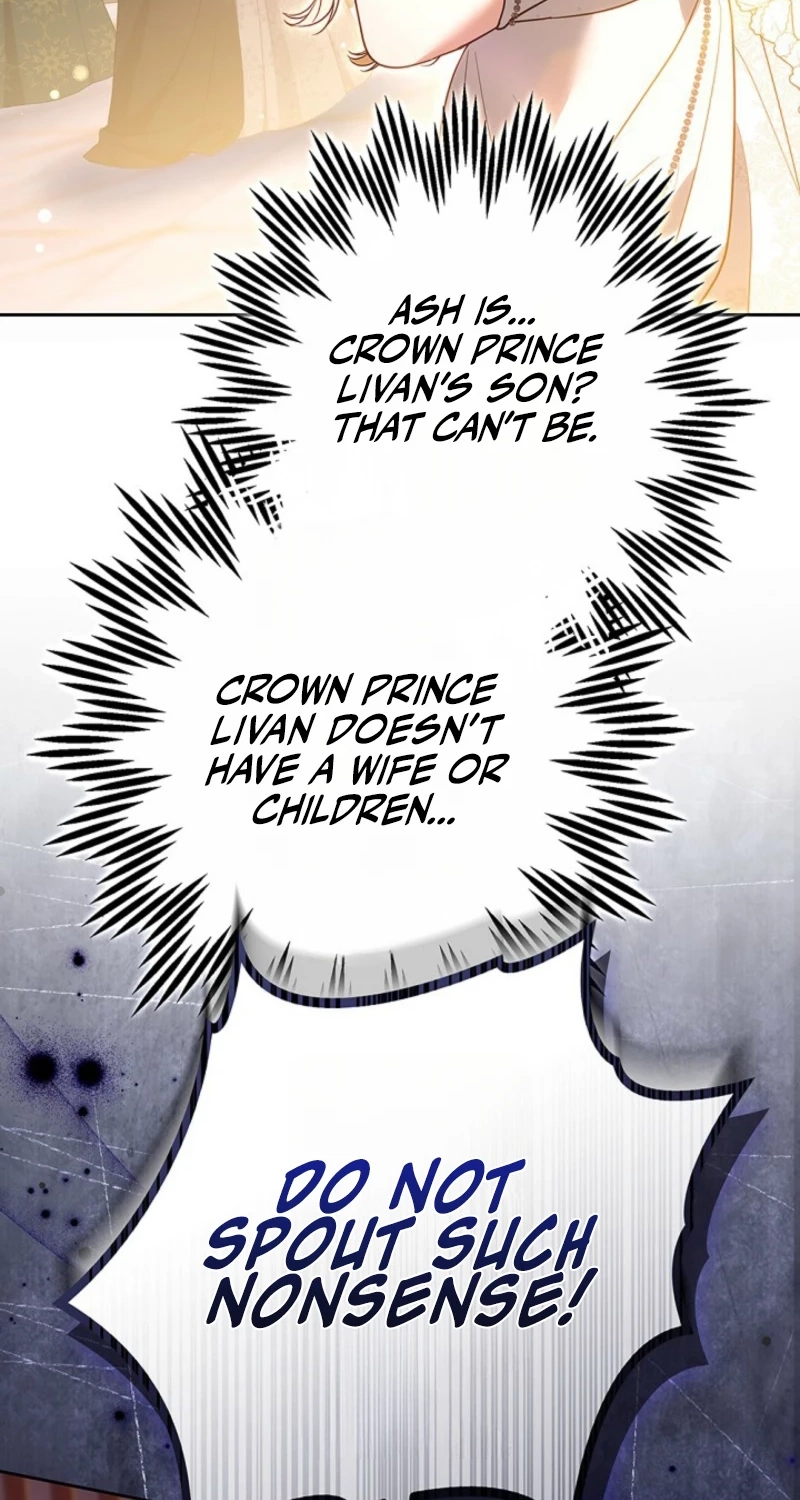 Read A Word from Violet chapter 31 image 21 on Lezhin