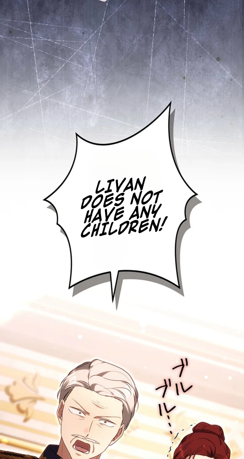 Read A Word from Violet chapter 31 image 23 on Lezhin