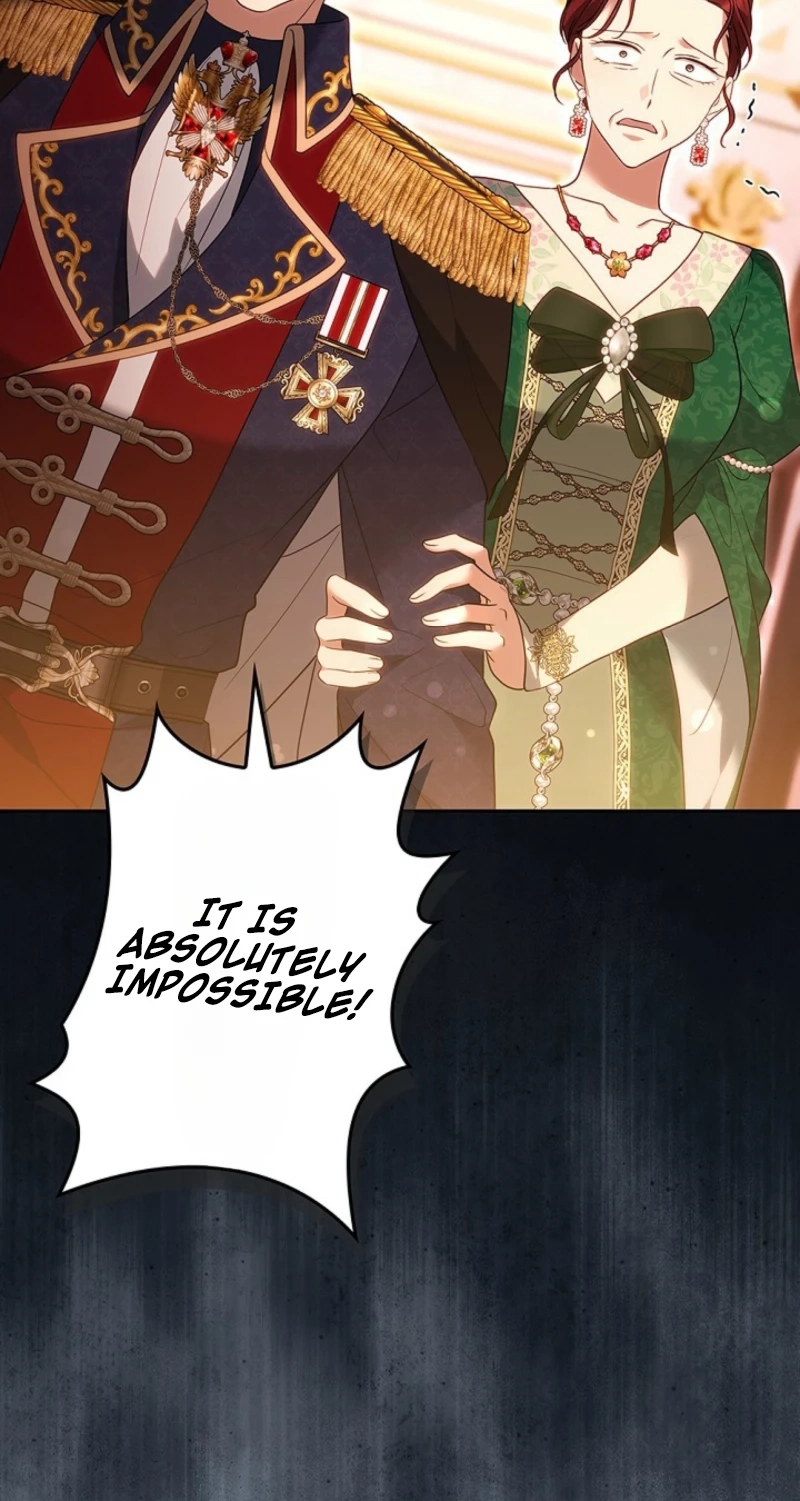 Read A Word from Violet chapter 31 image 24 on Lezhin