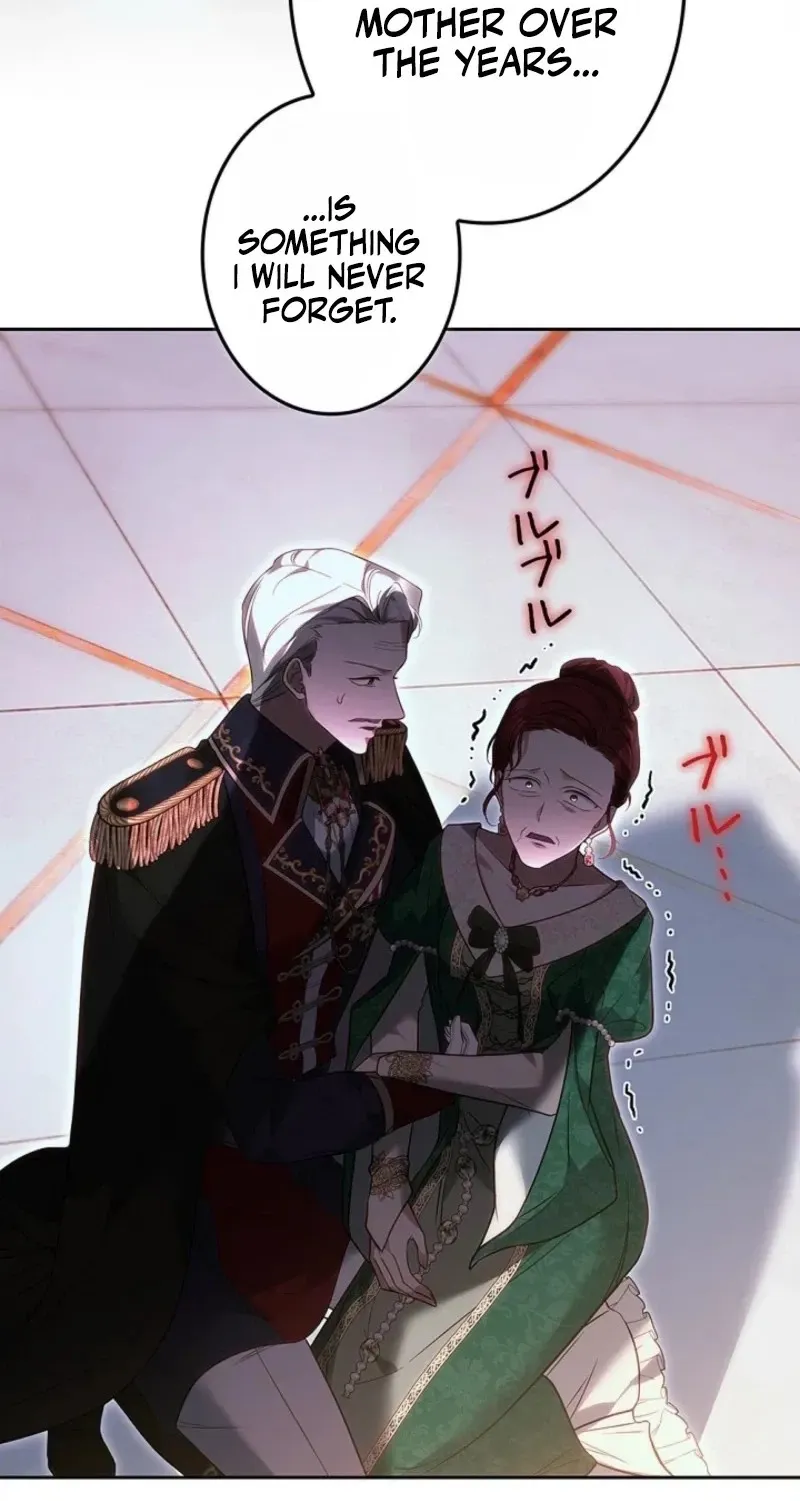 Read A Word from Violet chapter 31 image 29 on Lezhin