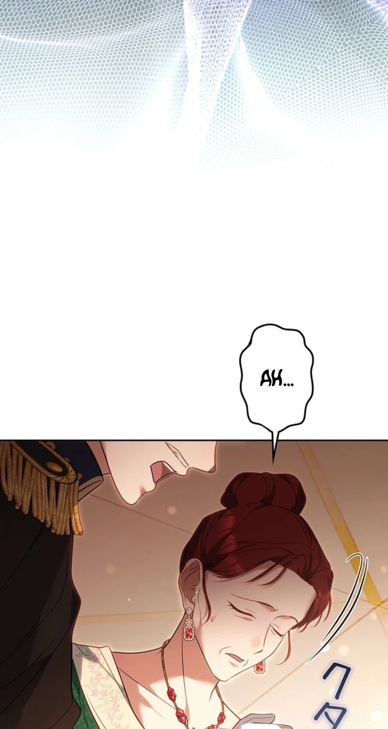 Read A Word from Violet chapter 31 image 32 on Lezhin