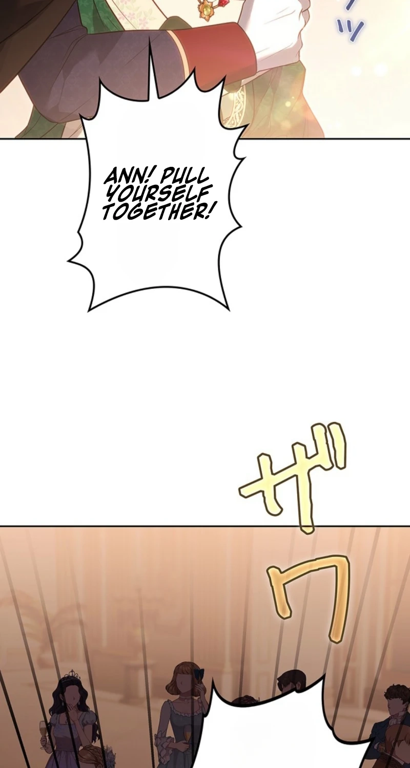 Read A Word from Violet chapter 31 image 33 on Lezhin