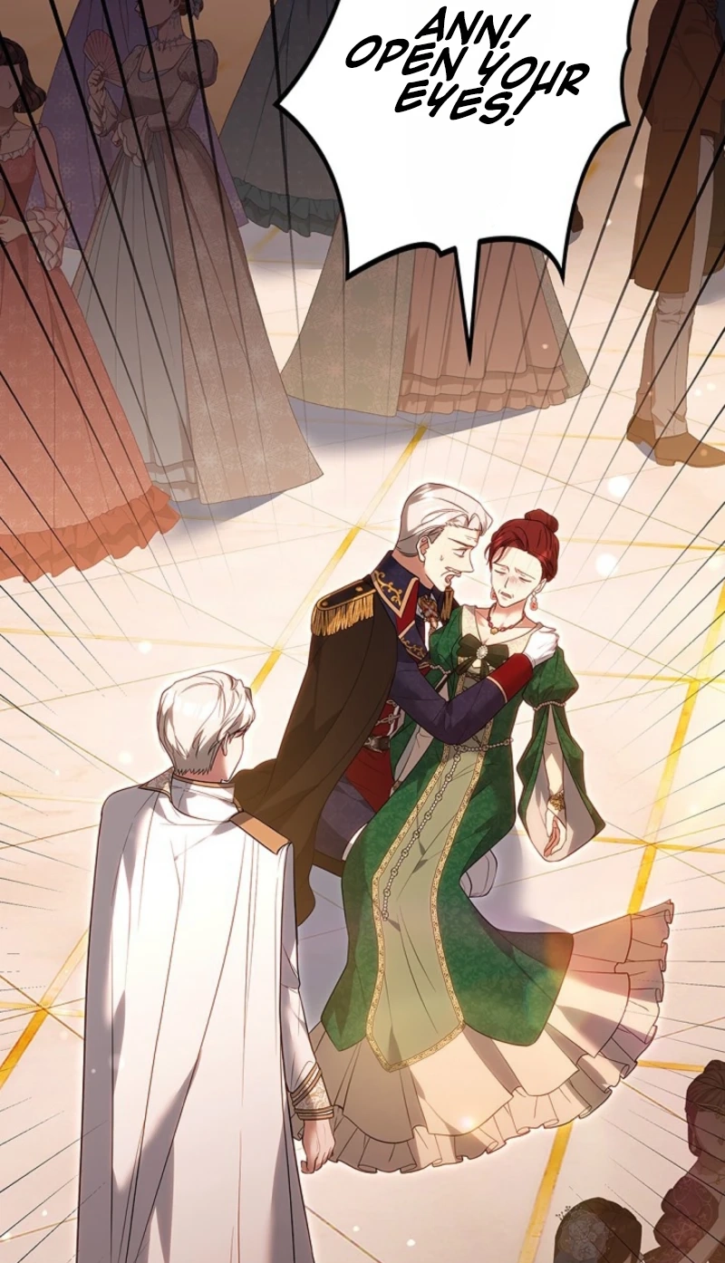 Read A Word from Violet chapter 31 image 34 on Lezhin