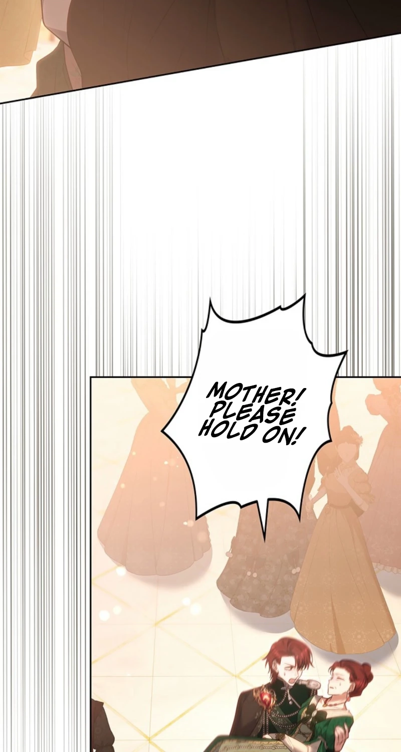 Read A Word from Violet chapter 31 image 37 on Lezhin
