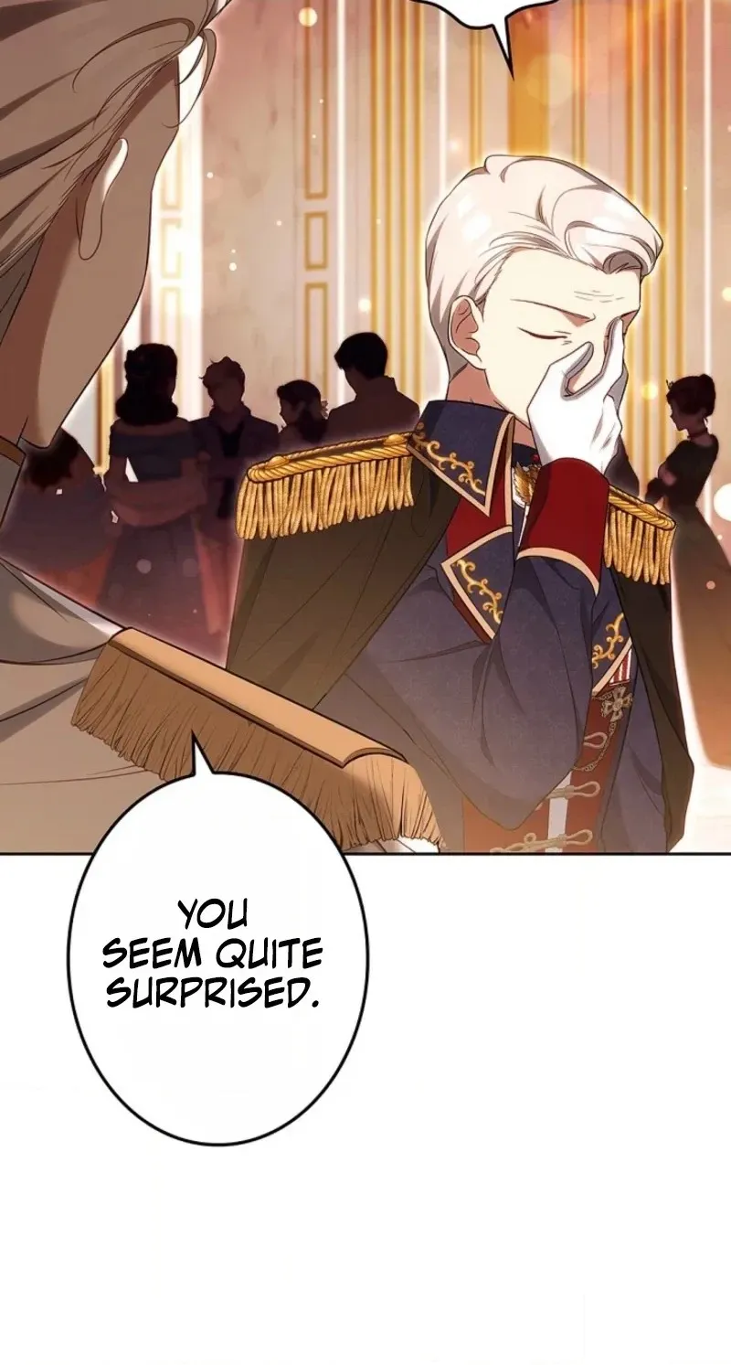 Read A Word from Violet chapter 31 image 39 on Lezhin