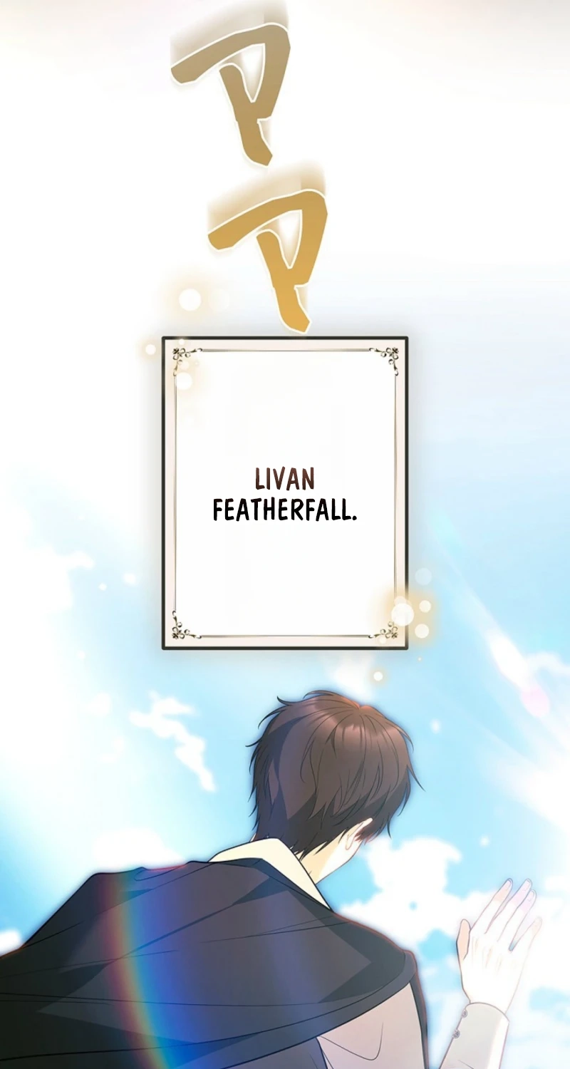 Read A Word from Violet chapter 31 image 4 on Lezhin