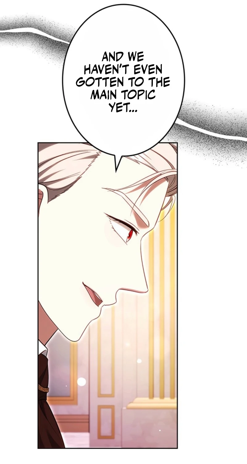 Read A Word from Violet chapter 31 image 40 on Lezhin