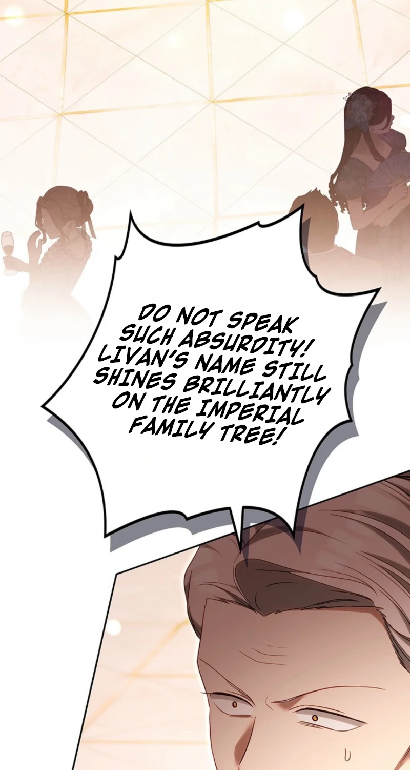 Read A Word from Violet chapter 31 image 48 on Lezhin